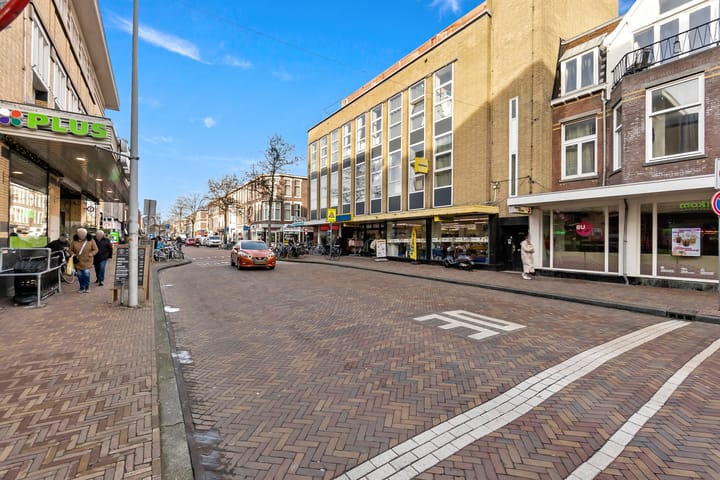 Foto 56 van Laan van Meerdervoort 471