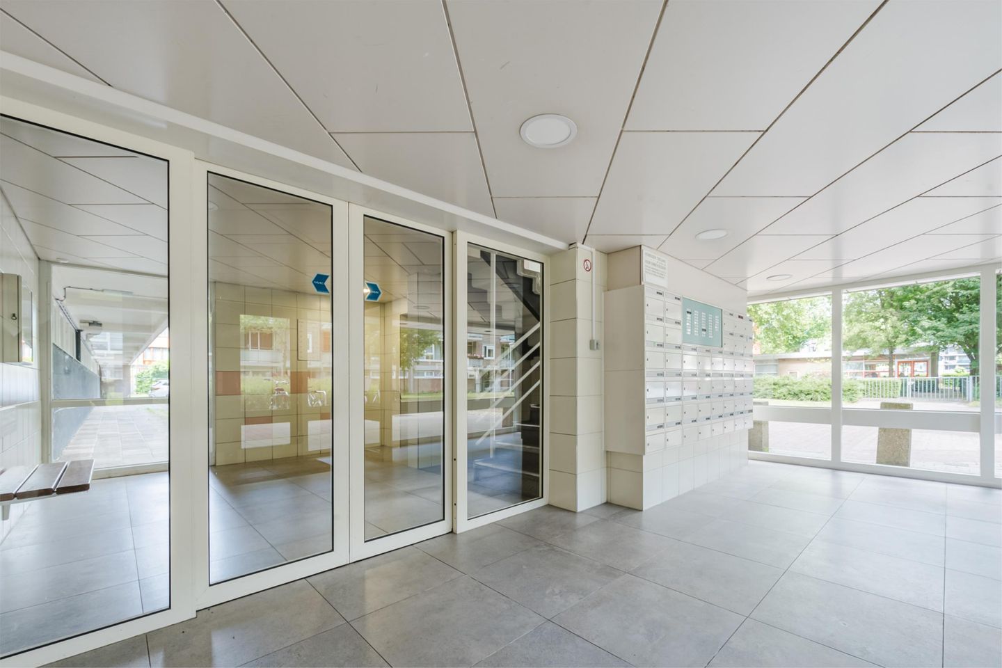 Photo 5 of Toon Verheystraat 27