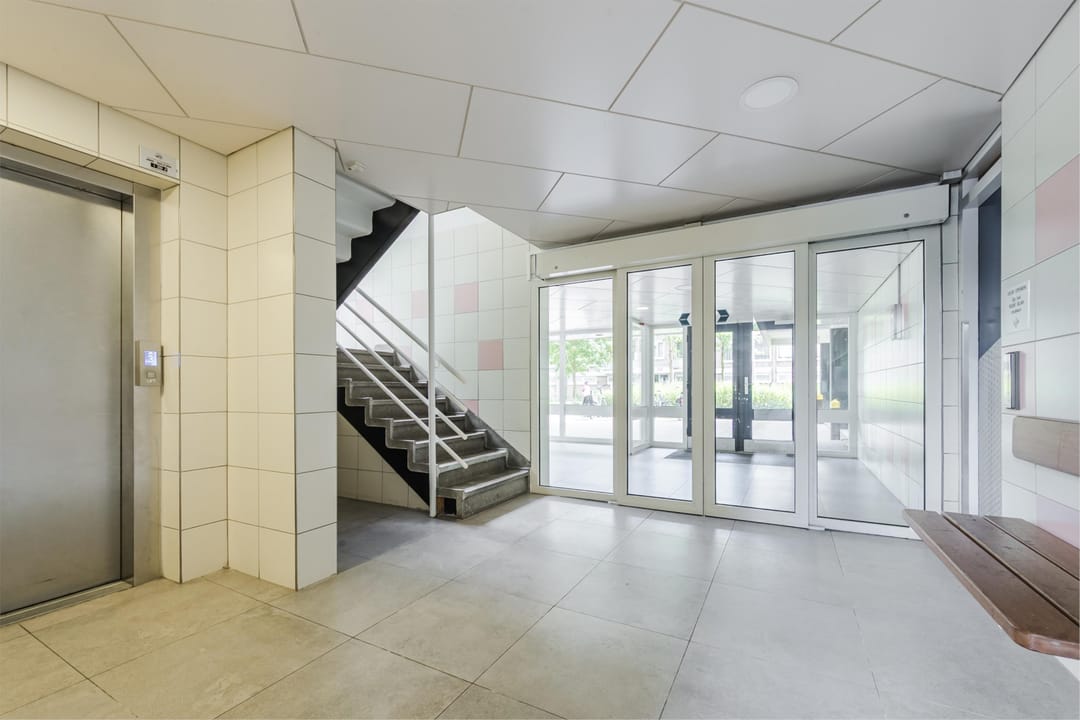Photo 7 of Toon Verheystraat 27
