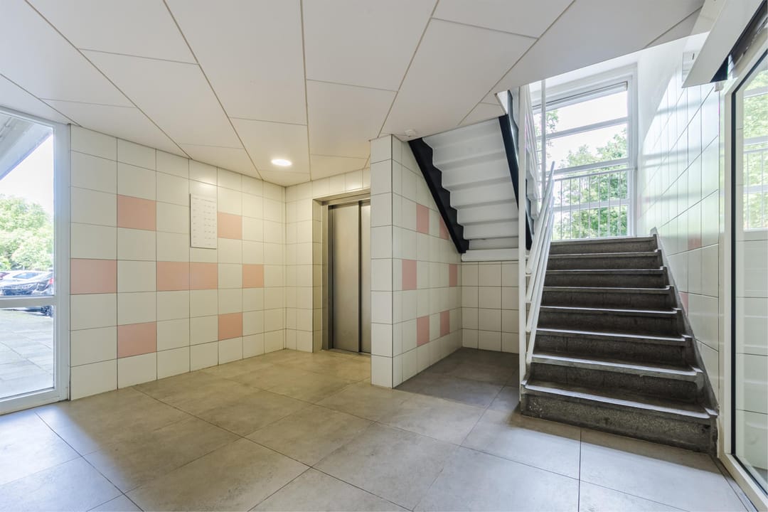 Photo 8 of Toon Verheystraat 27
