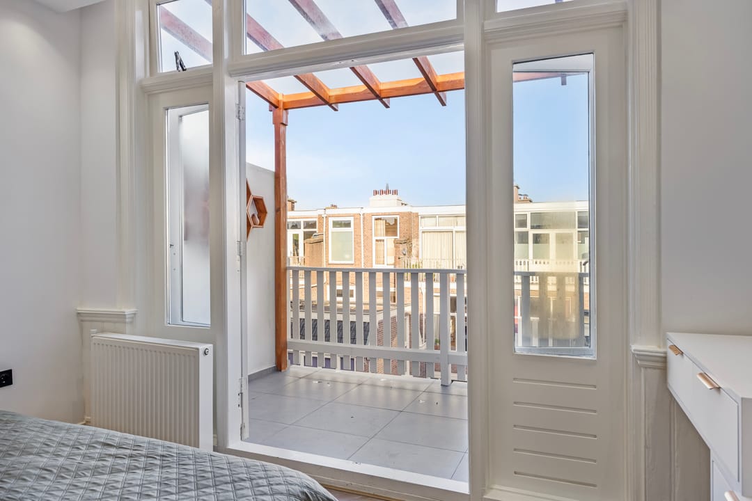 Photo 22 of Columbusstraat 273