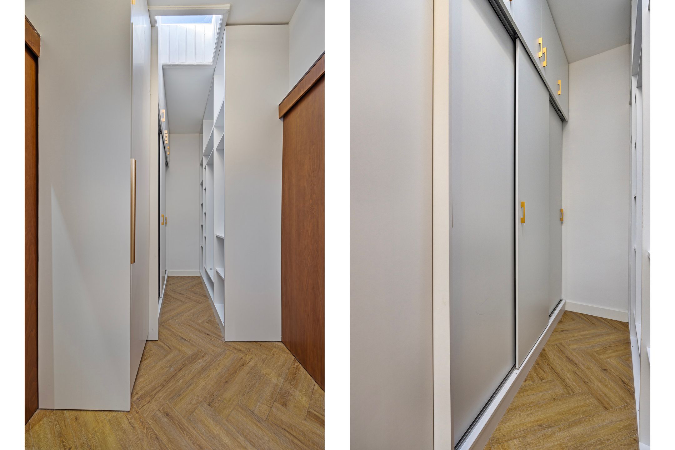 Photo 33 of Columbusstraat 273