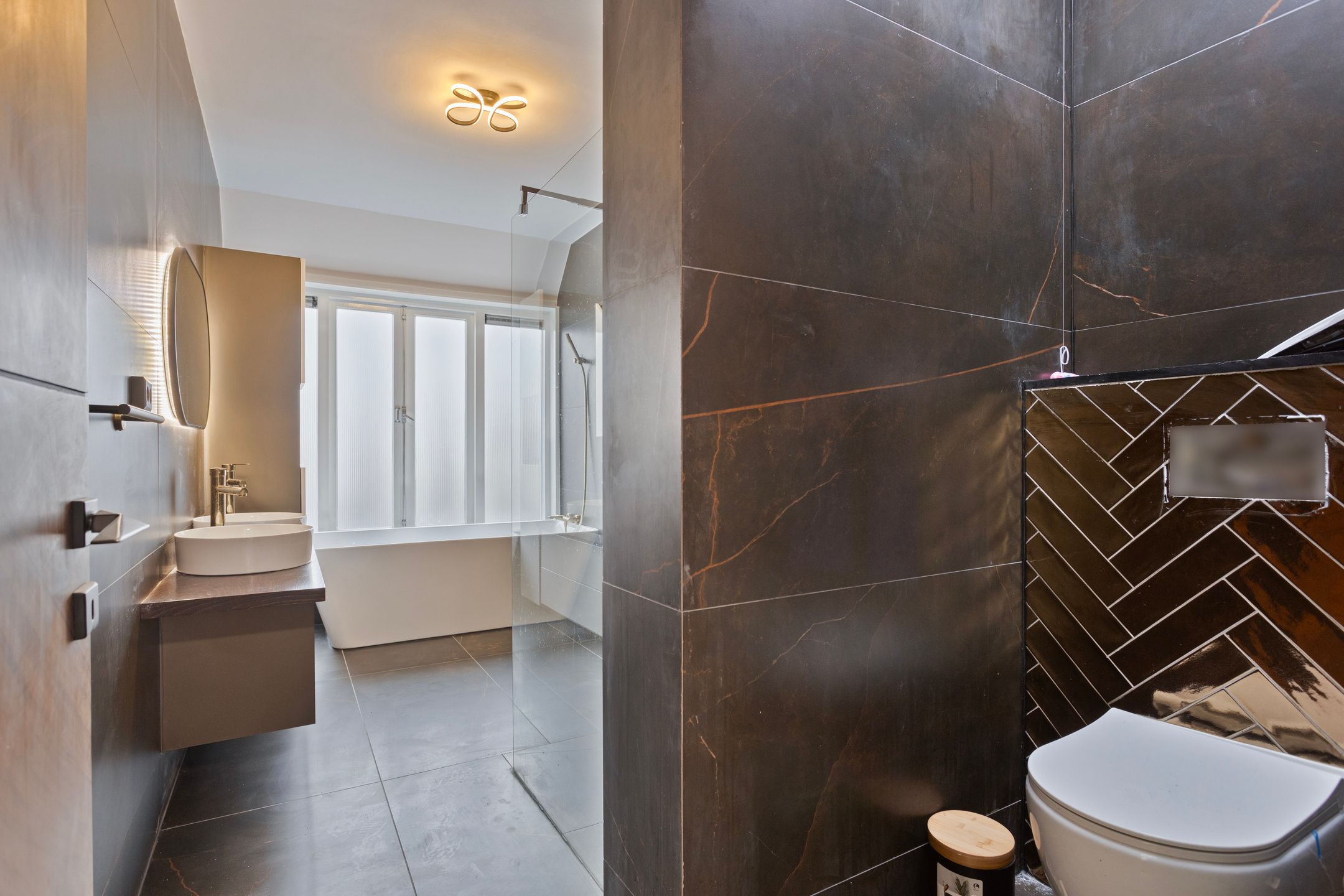 Photo 27 of Columbusstraat 273