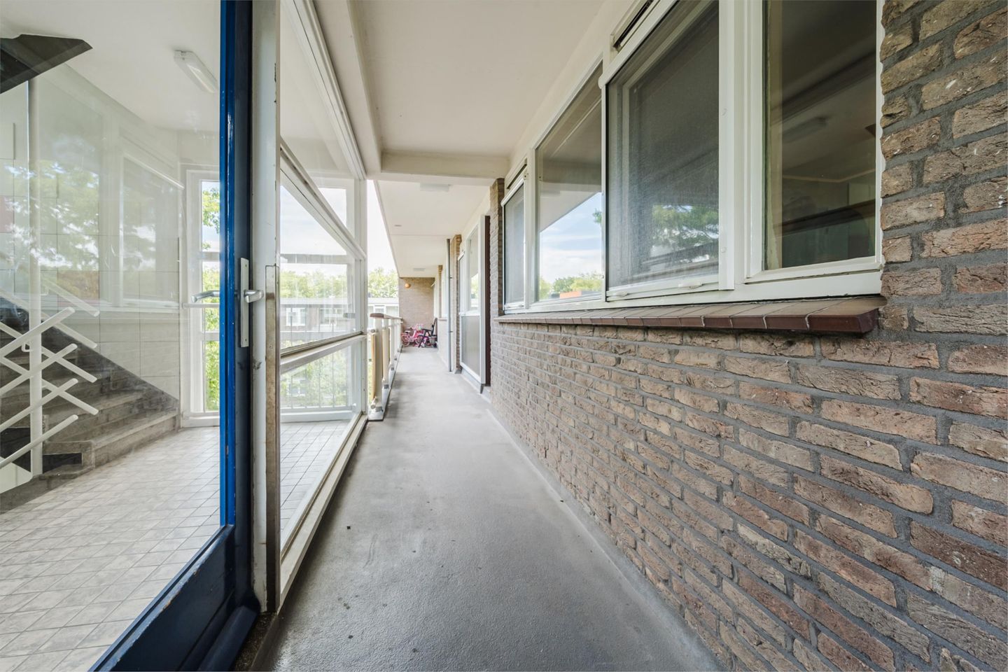 Photo 10 of Toon Verheystraat 27