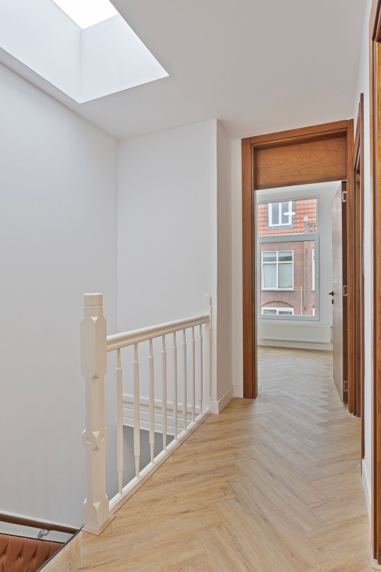 Photo 34 of Columbusstraat 273