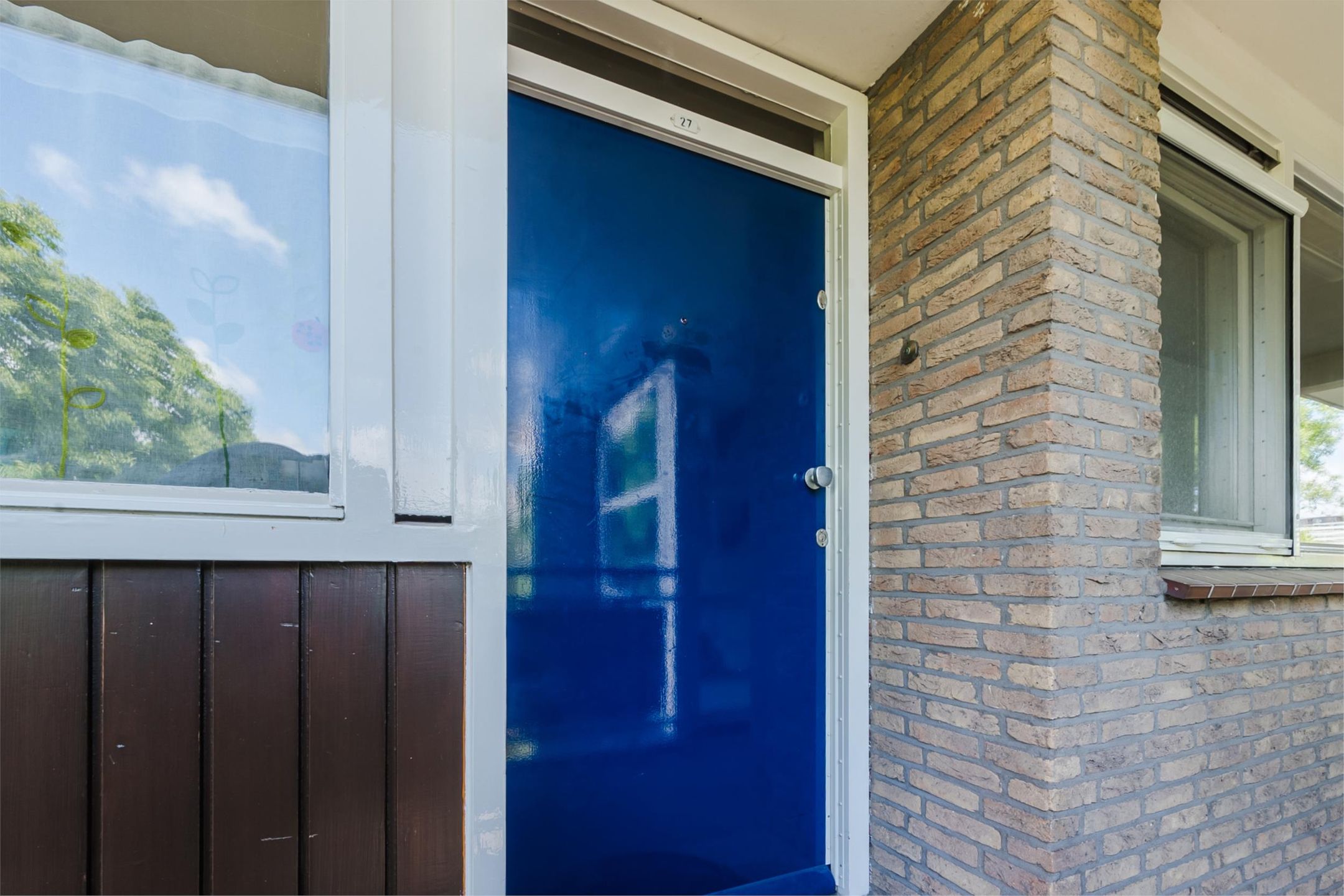 Photo 12 of Toon Verheystraat 27