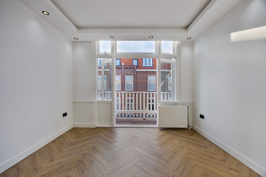 Photo 37 of Columbusstraat 273