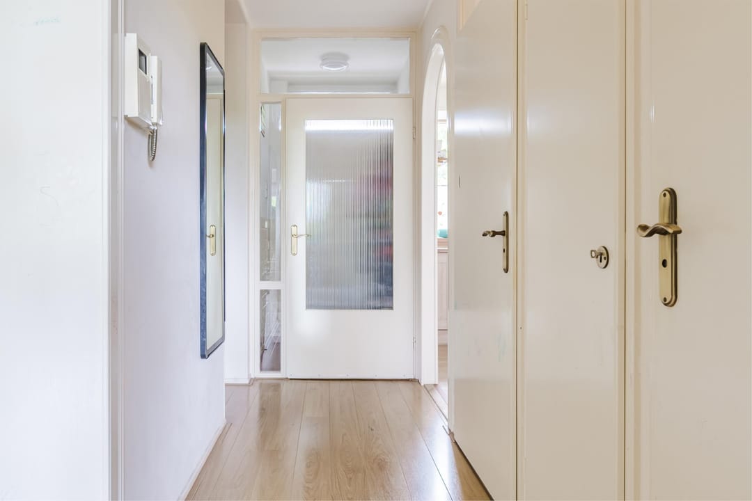 Photo 13 of Toon Verheystraat 27