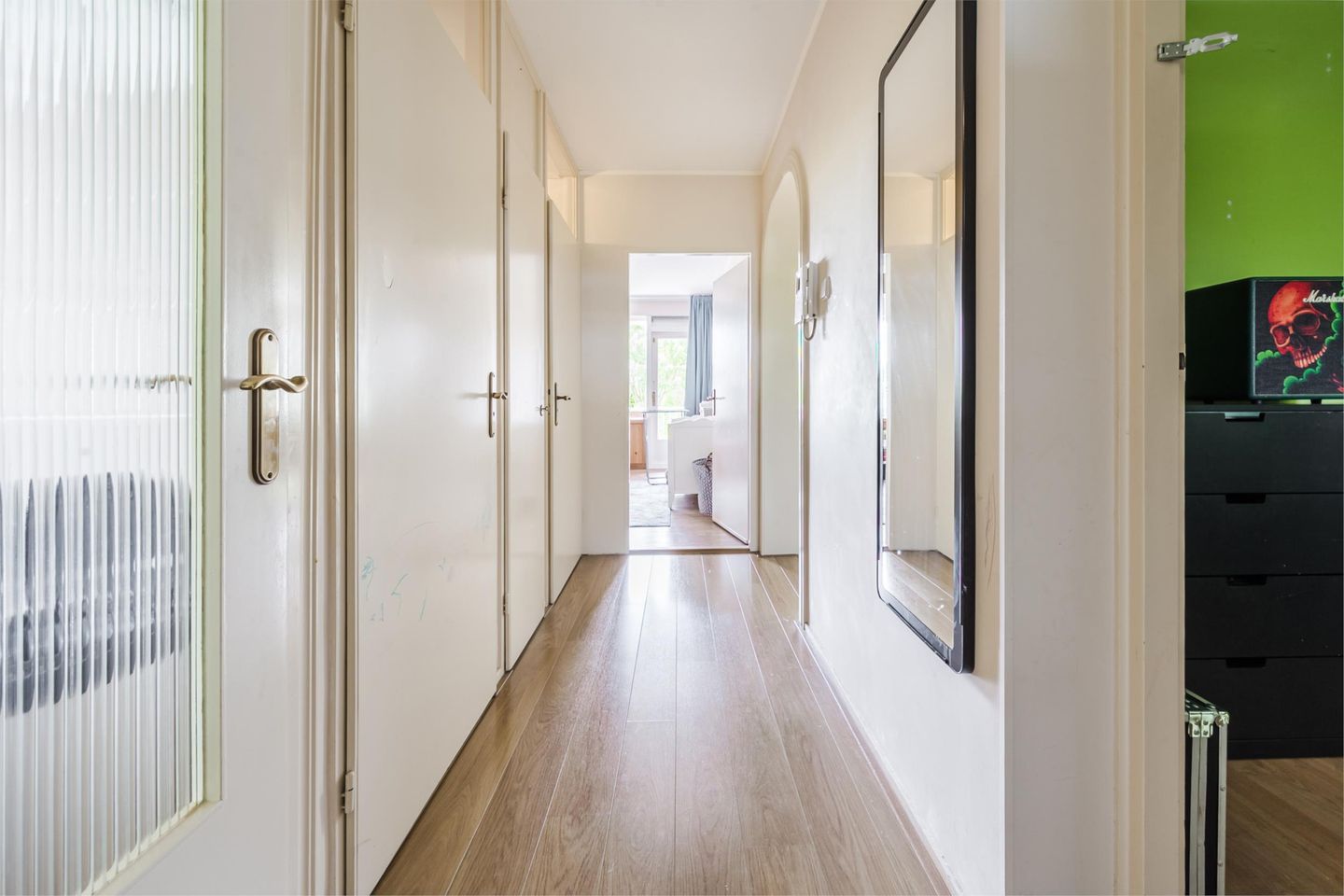 Photo 14 of Toon Verheystraat 27