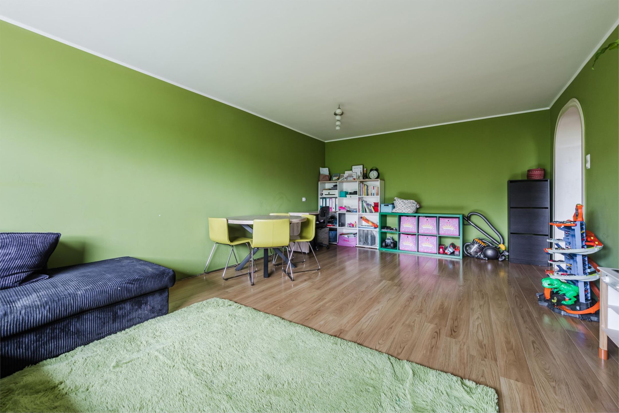 Photo 15 of Toon Verheystraat 27