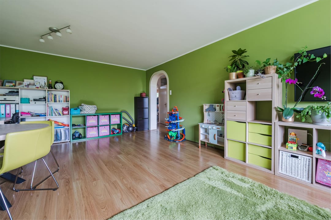 Photo 16 of Toon Verheystraat 27