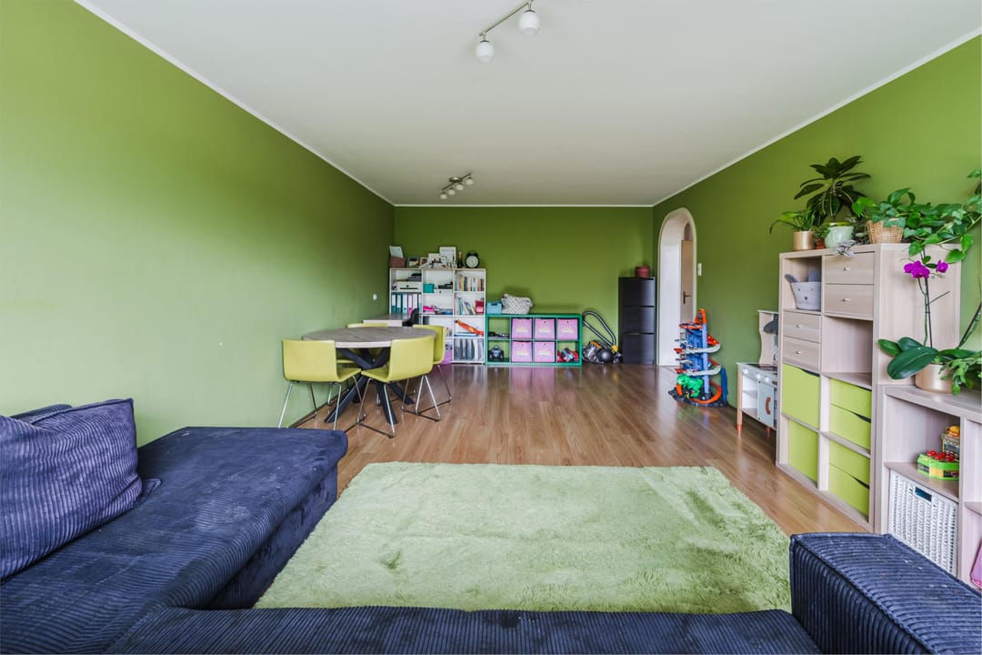 Photo 17 of Toon Verheystraat 27