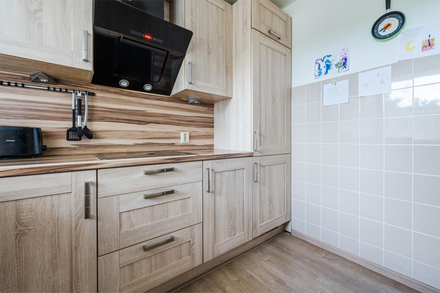 Photo 19 of Toon Verheystraat 27