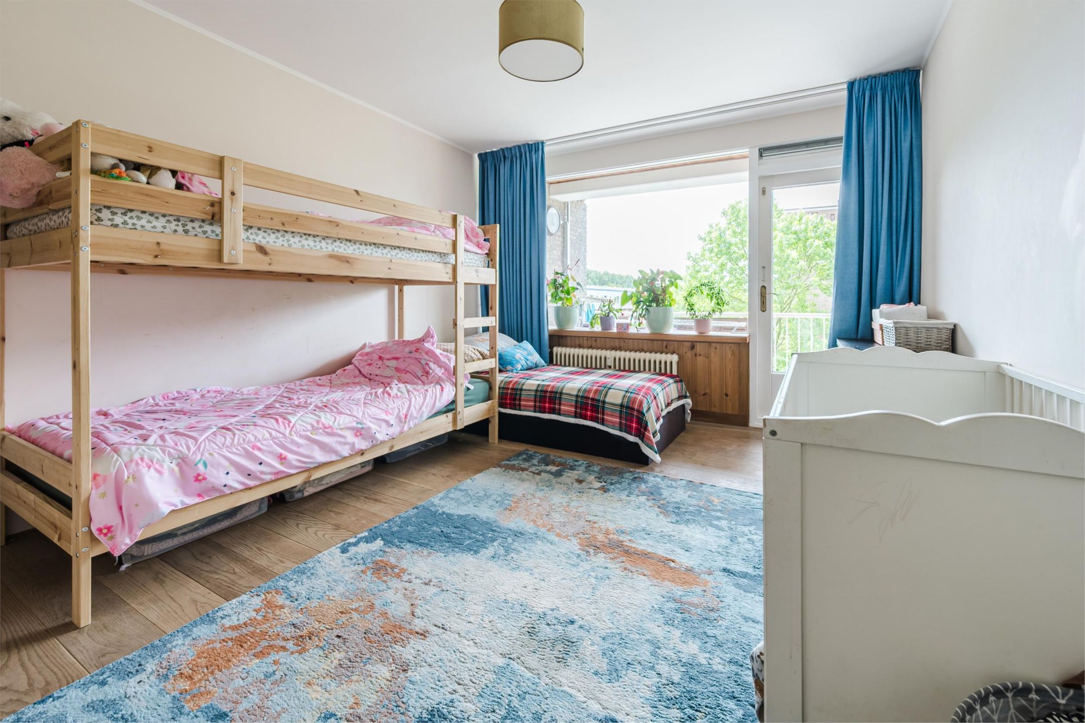 Photo 21 of Toon Verheystraat 27