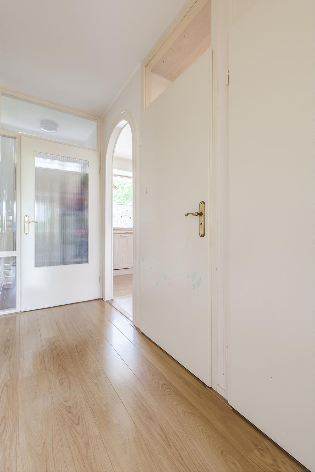 Photo 31 of Toon Verheystraat 27