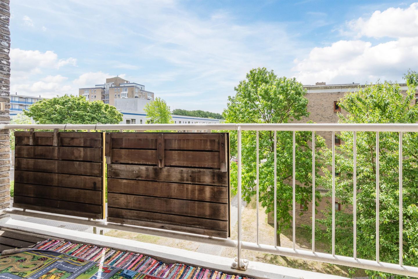 Photo 34 of Toon Verheystraat 27