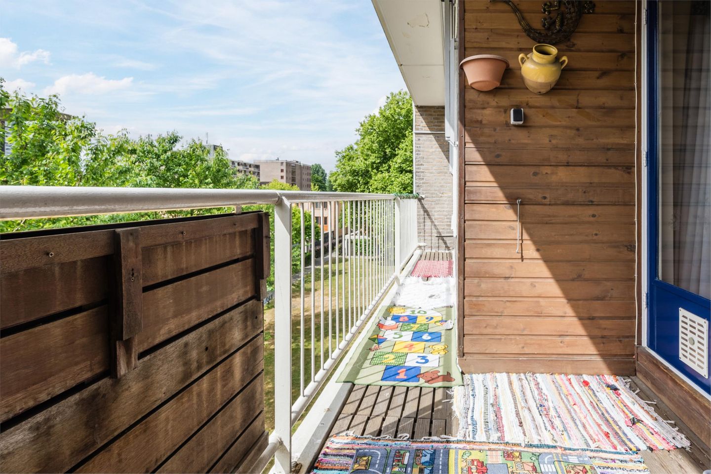 Photo 35 of Toon Verheystraat 27