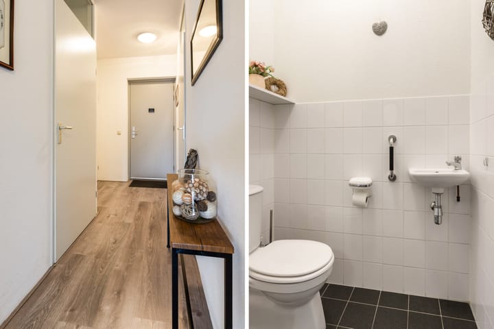 Foto 8 van Touwbaan 4