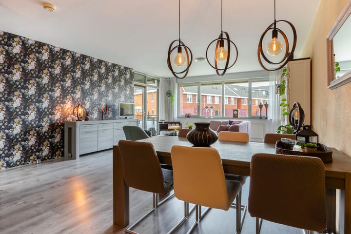 Foto 15 van Touwbaan 4