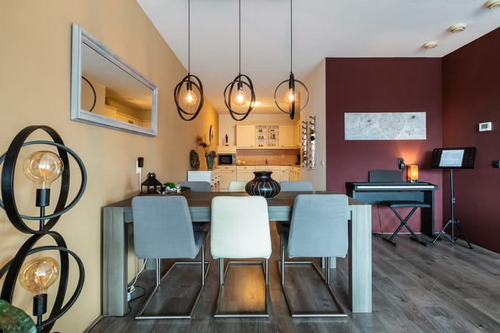 Foto 16 van Touwbaan 4