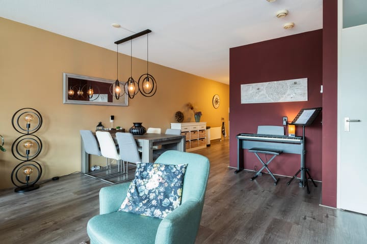 Foto 17 van Touwbaan 4