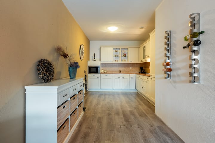 Foto 18 van Touwbaan 4