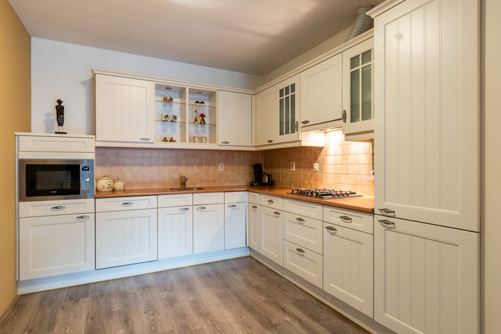 Foto 19 van Touwbaan 4