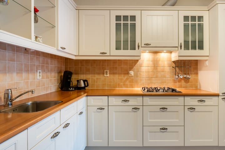 Foto 20 van Touwbaan 4