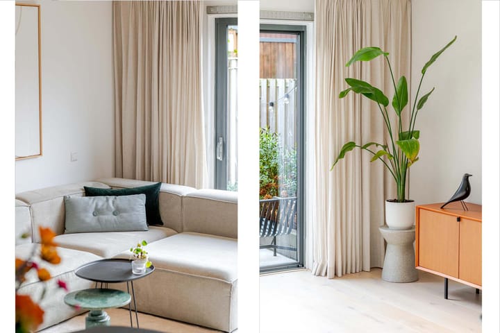 Foto 3 van Ariadnestraat 26