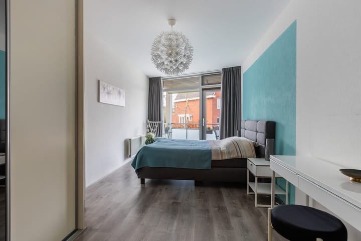 Foto 25 van Touwbaan 4