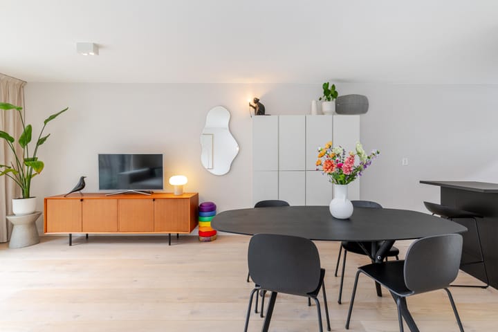 Foto 4 van Ariadnestraat 26