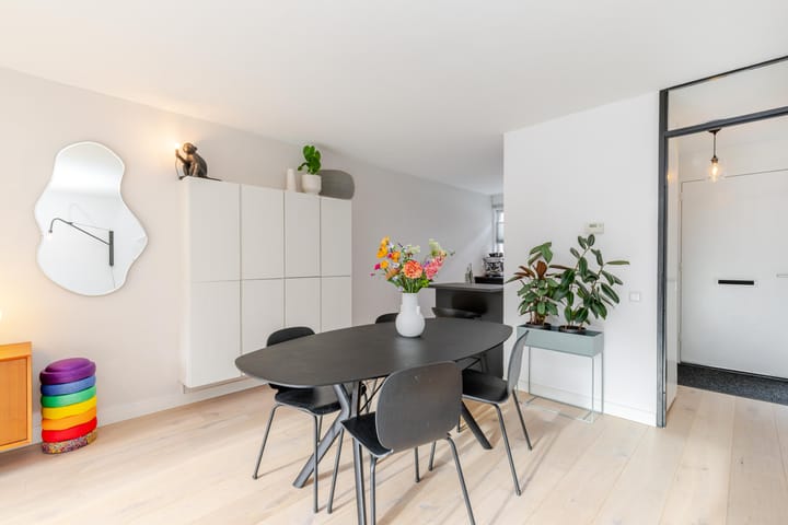 Foto 5 van Ariadnestraat 26