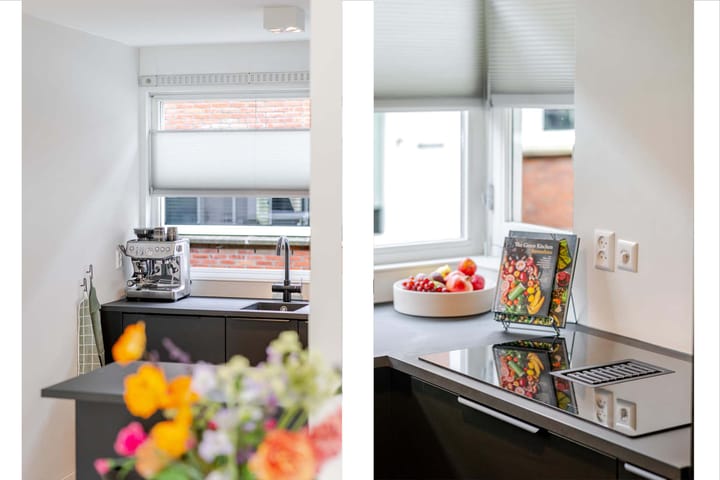 Foto 6 van Ariadnestraat 26