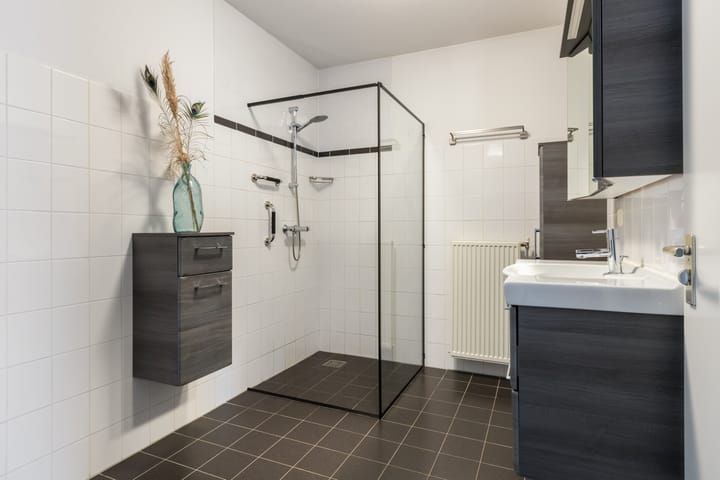 Foto 28 van Touwbaan 4