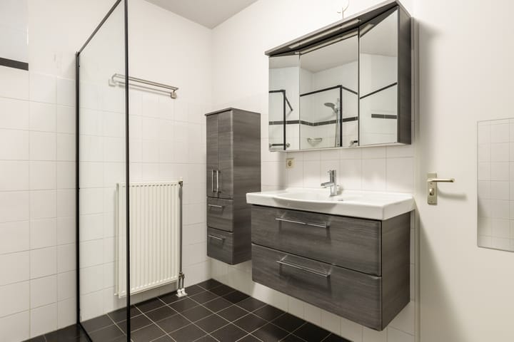 Foto 29 van Touwbaan 4