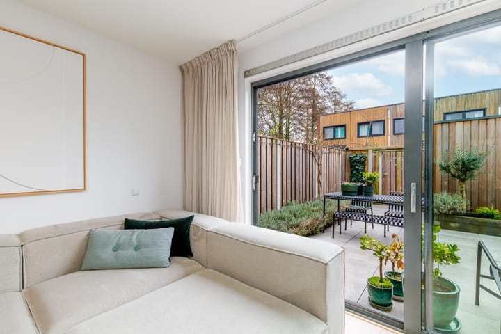 Foto 12 van Ariadnestraat 26