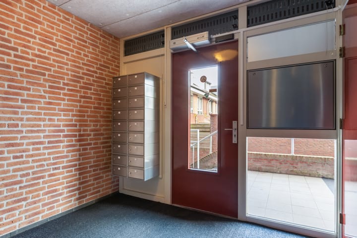 Foto 37 van Touwbaan 4