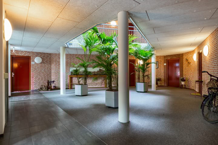 Foto 38 van Touwbaan 4