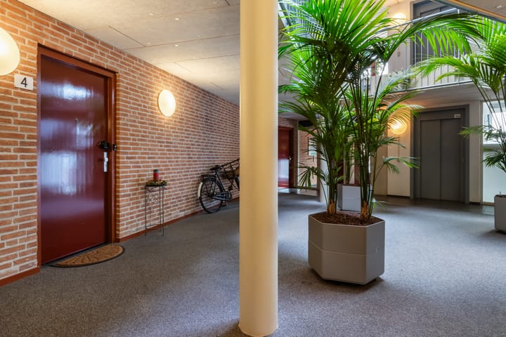 Foto 40 van Touwbaan 4