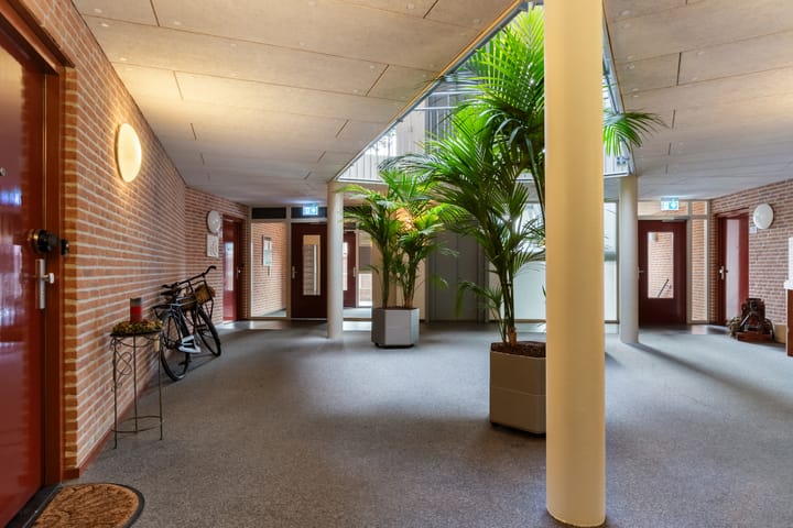 Foto 39 van Touwbaan 4