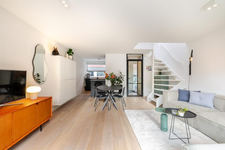 Foto 19 van Ariadnestraat 26