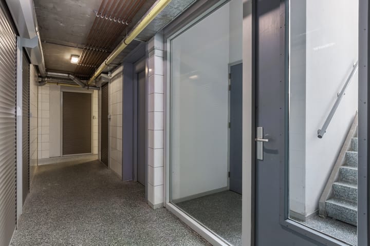 Foto 42 van Touwbaan 4