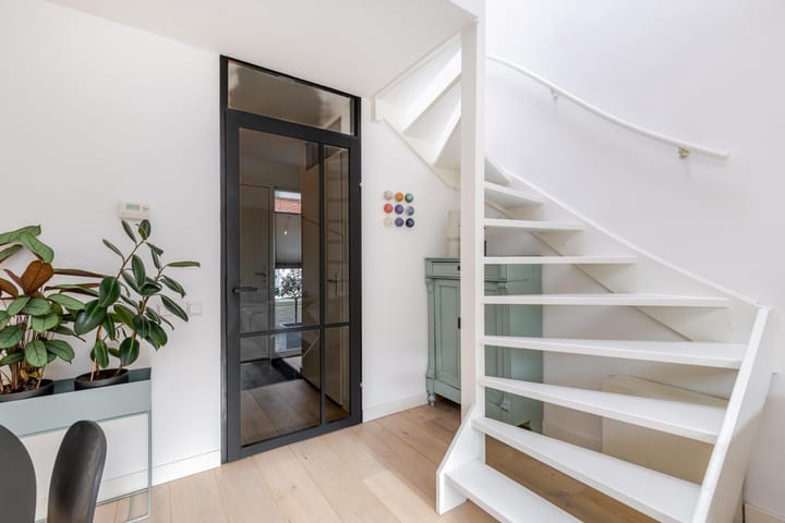 Foto 20 van Ariadnestraat 26