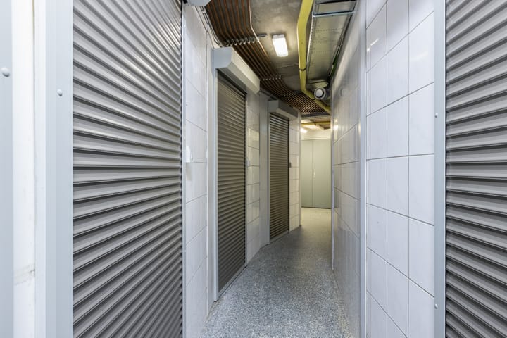 Foto 41 van Touwbaan 4