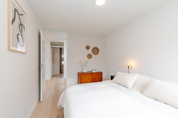 Foto 23 van Ariadnestraat 26