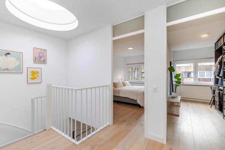 Foto 21 van Ariadnestraat 26