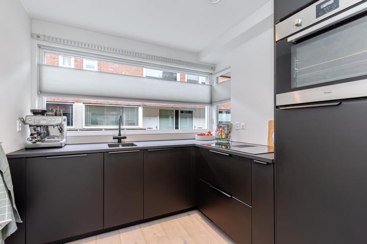 Foto 8 van Ariadnestraat 26