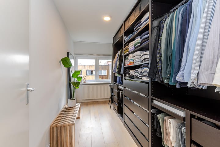 Foto 24 van Ariadnestraat 26