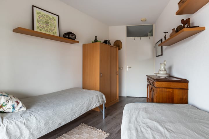 Foto 23 van Touwbaan 4