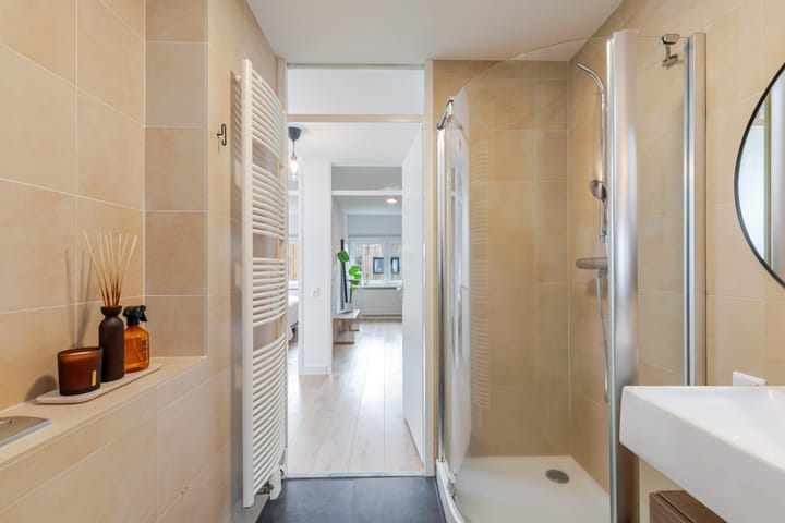 Foto 29 van Ariadnestraat 26